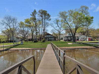 2460 Indian Cove Cir