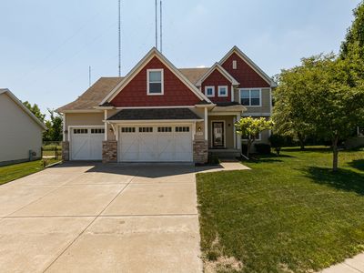 3877 Sparrow Ct
