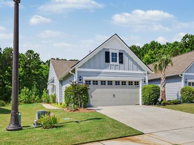 5877 Cremona Dr.