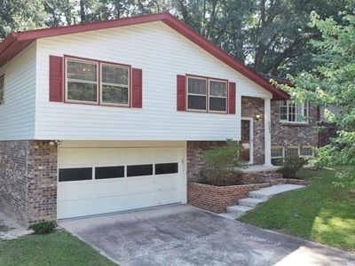6068 Prestige Valley Rd