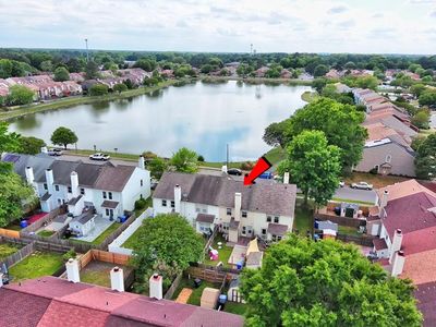 402 Kenley Rd