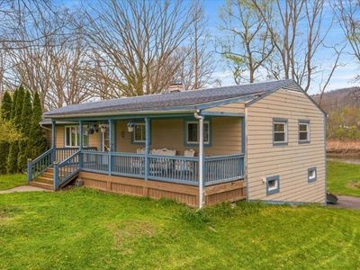 45 Woodcrest Way