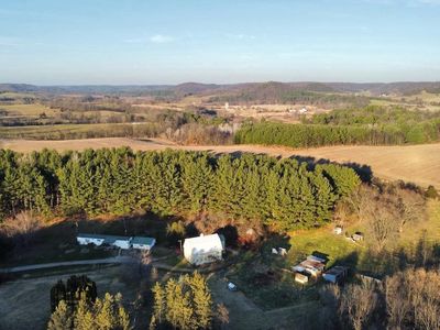 19698 COUNTY ROAD BR