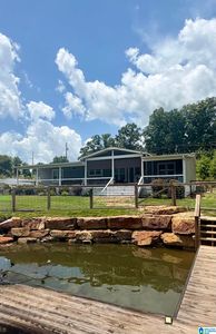 4854 Highway 71