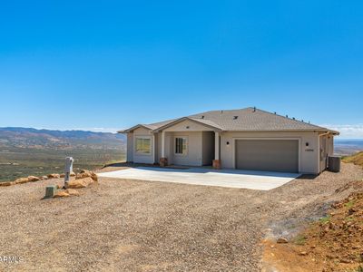 15690 E Orchard View Rd