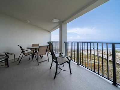 9002 Palmetto Dr APT 112