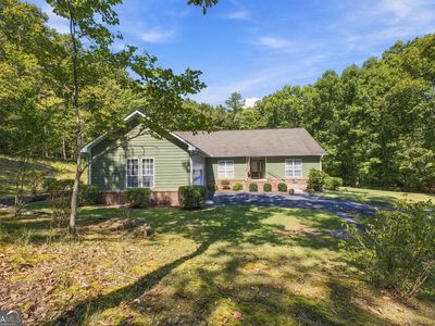 222 Stallion Dr
