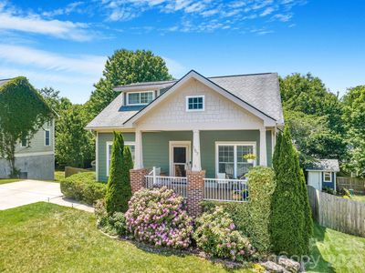157 Estelle Park Dr