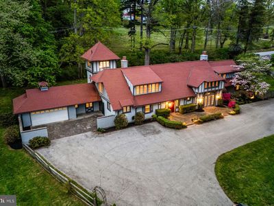461 S Roberts Rd