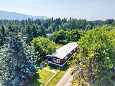 282 Dawn Dr