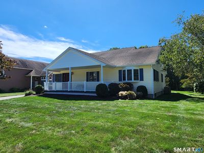 18 Giovanni Drive