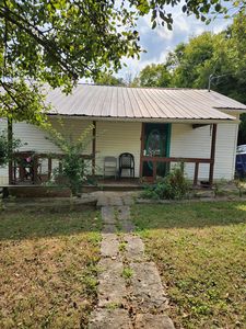 117 Burt St