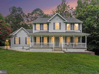 71 Battery Ridge Dr