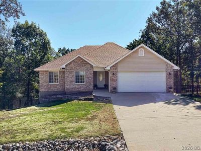 112 Blackfoot Rd