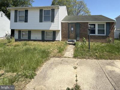 21 Woodmans Ct