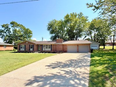 118 Glendale Dr