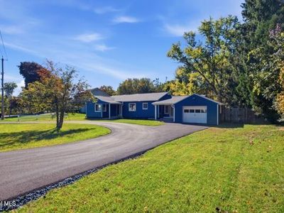 Property at 503 Swaggertown Road, Glenville, NY