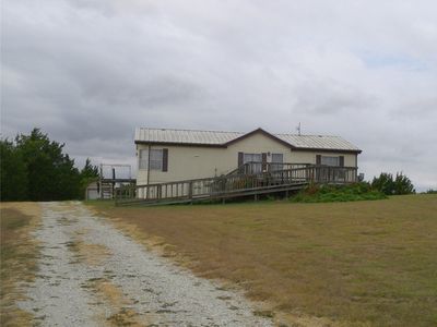 1434 County Road 490