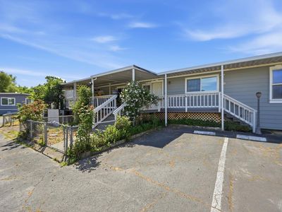 4801 N State Street #10
