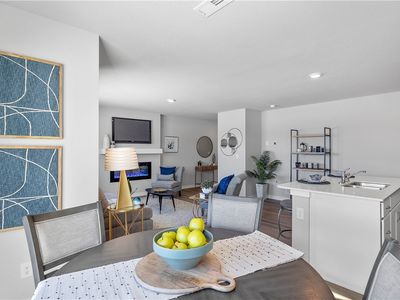 Property at 2209 Bugge Dr, Adel, IA