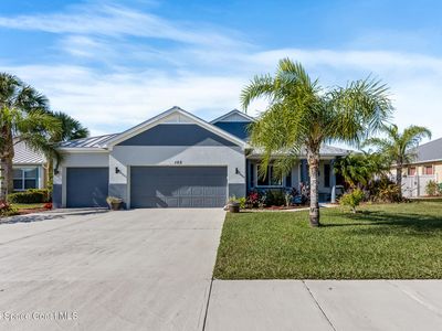 102 Salazar Ln