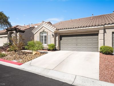 9784 Hickory Ridge Ct