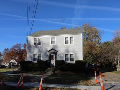 4208 Linden Ave
