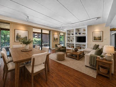 Property at 614 Loveville Rd #C02a, Hockessin, DE