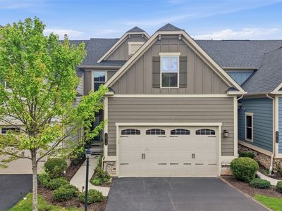 Property at 2014 Connecticut Ln, Sewickley, PA