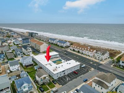 413 E Brigantine Ave APT 38