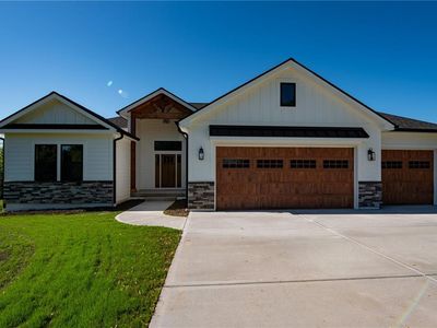 31203 E Lone Jack Lees Summit Rd