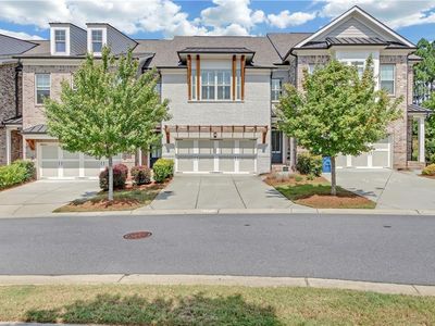 1848 Glenview Park Cir