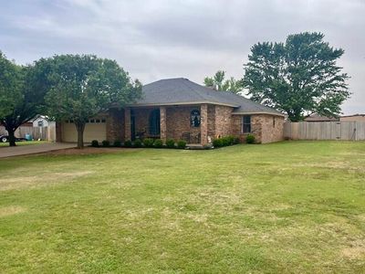 1417 Kings Row