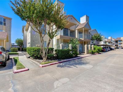 12550 Whittington Dr