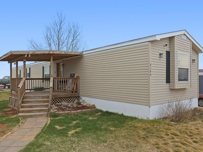 4144 Fleetwood Dr
