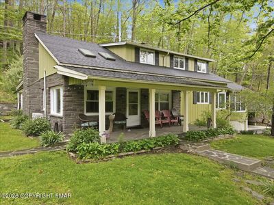 113 Joseph Ln