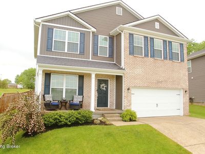 12015 Parkside Vista Ln
