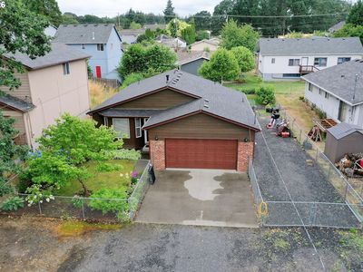 355 S 13th St