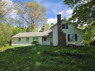 683 Torringford Street