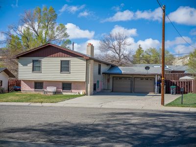 Property at 145 Keith Dr, Green River, WY