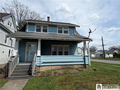 119 Linwood Ave