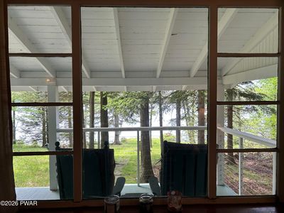 111 Ridgefield Point Rd