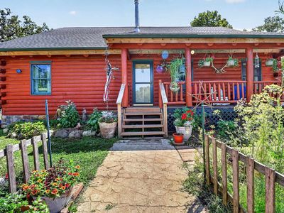 Property at N1892 Highway 14, Walworth, WI