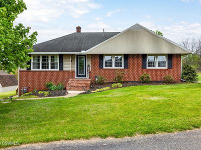 51 Harmon Ln