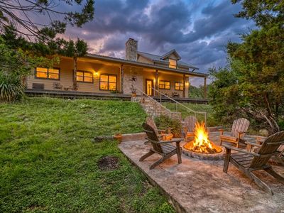 24499 N US HIGHWAY 83