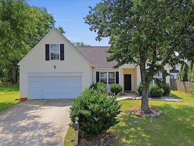 8 Peach Grove Pl