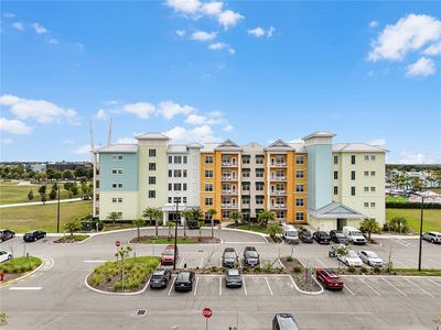 8061 Vacation Ave Unit 213