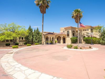 4331 Superstition Dr
