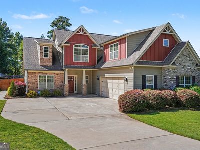 139 Caraway Rd