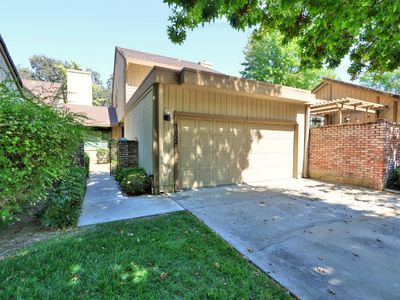 7052 San Altos Cir